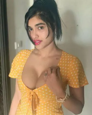 Ravina Patel OnlyFans Leaked Free Thumbnail Picture - #wDueerhtJF