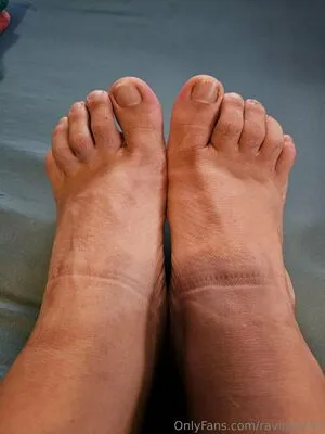 Ravingr2d2 OnlyFans Leaked Free Thumbnail Picture - #rU79i9XpkS