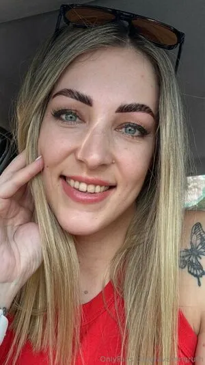 Ravishingruth OnlyFans Leaked Free Thumbnail Picture - #OlLonMRlmh