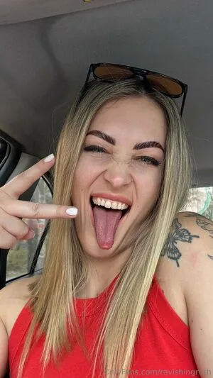 Ravishingruth OnlyFans Leaked Free Thumbnail Picture - #lcoFOBN5N6