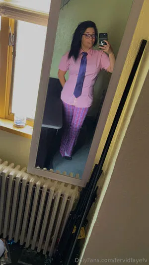 Ravishrav3nfv OnlyFans Leaked Free Thumbnail Picture - #3fIxlb6dB6