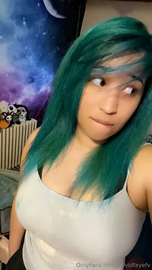 Ravishrav3nfv OnlyFans Leaked Free Thumbnail Picture - #4QjtkadNgK