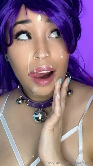 Ravishrav3nfv OnlyFans Leaked Free Thumbnail Picture - #BSAyM7ibMW