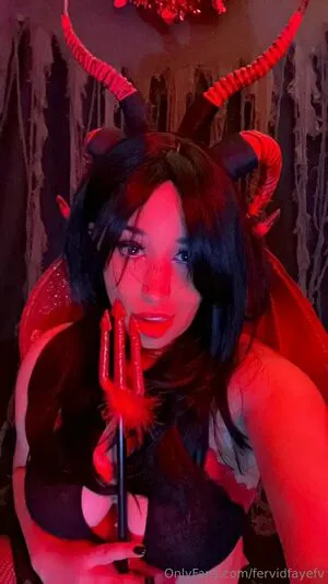 Ravishrav3nfv OnlyFans Leaked Free Thumbnail Picture - #M0PD2bkuG6