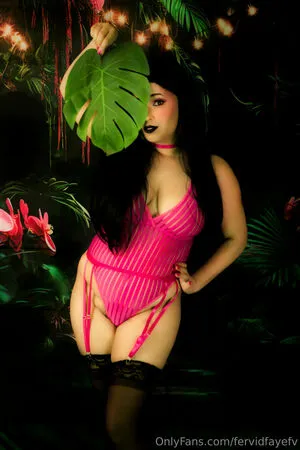 Ravishrav3nfv OnlyFans Leaked Free Thumbnail Picture - #NUeLxI4372
