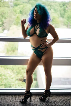 Ravishrav3nfv OnlyFans Leaked Free Thumbnail Picture - #WEIjhq4c8t