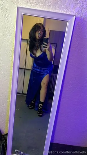 Ravishrav3nfv OnlyFans Leaked Free Thumbnail Picture - #kauxhiMMVl