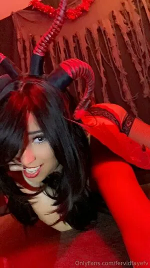 Ravishrav3nfv OnlyFans Leaked Free Thumbnail Picture - #odmP3YluAa