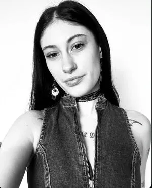 Ravnkitty OnlyFans Leaked Free Thumbnail Picture - #GuVgVq7W6o