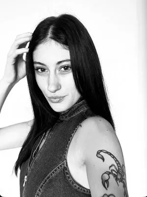 Ravnkitty OnlyFans Leaked Free Thumbnail Picture - #kjp3pLYkOJ