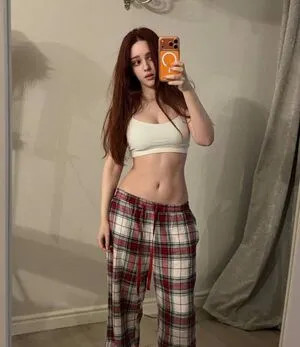 Ravvcorn OnlyFans Leaked Free Thumbnail Picture - #ILCRD3FLXB