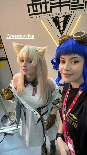 Ravvcorn OnlyFans Leaked Free Thumbnail Picture - #LDQts94z0F