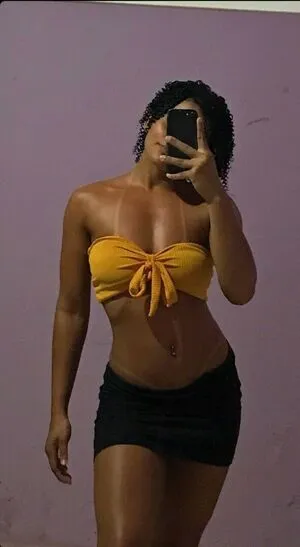 Ravylla Cenna OnlyFans Leaked Free Thumbnail Picture - #tVV2R4Y8RP