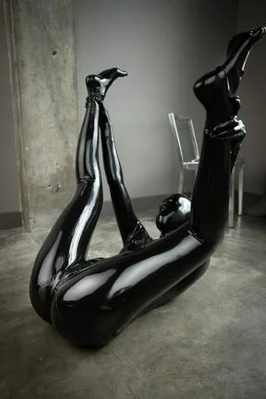 Ravyn Alexa OnlyFans Leaked Free Thumbnail Picture - #1S4GbYbLXL