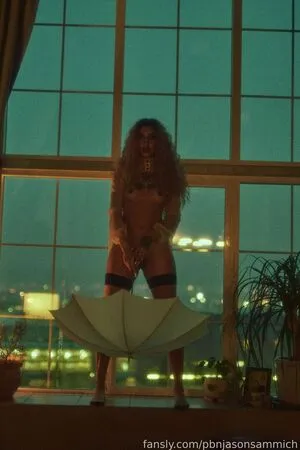 Ravyn Alexa OnlyFans Leaked Free Thumbnail Picture - #1xQyX75FVx