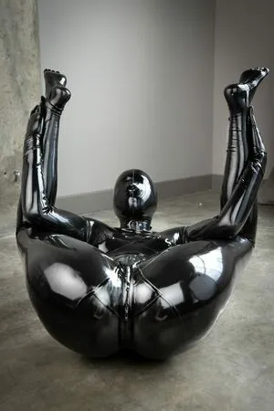 Ravyn Alexa OnlyFans Leaked Free Thumbnail Picture - #FP0yNQWPvM