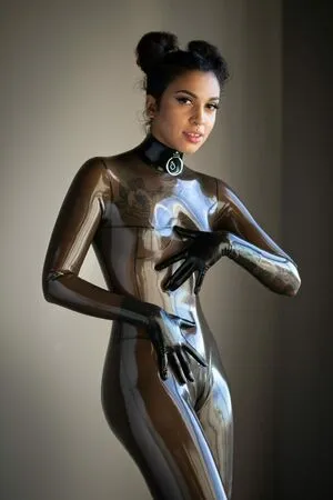 Ravyn Alexa OnlyFans Leaked Free Thumbnail Picture - #LMny0nt9oD