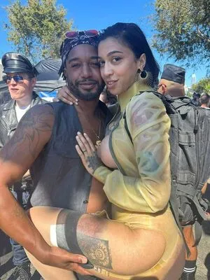 Ravyn Alexa OnlyFans Leaked Free Thumbnail Picture - #RuUGb6Z3sM