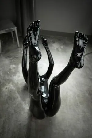 Ravyn Alexa OnlyFans Leaked Free Thumbnail Picture - #SgCGn0cJlN