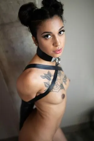 Ravyn Alexa OnlyFans Leaked Free Thumbnail Picture - #ZHZfj05YUj