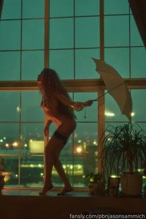 Ravyn Alexa OnlyFans Leaked Free Thumbnail Picture - #kro69e1E03
