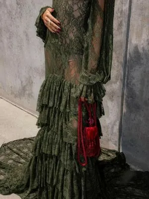 Ravyn Lenae OnlyFans Leaked Free Thumbnail Picture - #1ULLB6DVDc