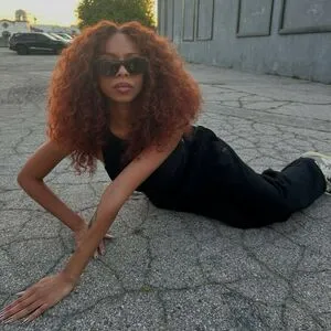 Ravyn Lenae OnlyFans Leaked Free Thumbnail Picture - #2r4QZoZnmM