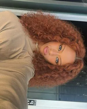 Ravyn Lenae OnlyFans Leaked Free Thumbnail Picture - #Gbx4hWhAvJ