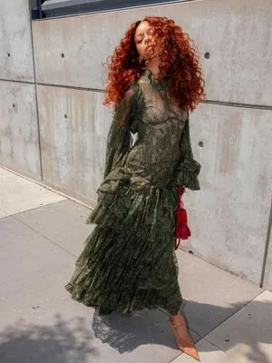 Ravyn Lenae OnlyFans Leaked Free Thumbnail Picture - #VMvBRQ0etc