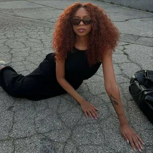 Ravyn Lenae OnlyFans Leaked Free Thumbnail Picture - #g1Cr0FJpOw