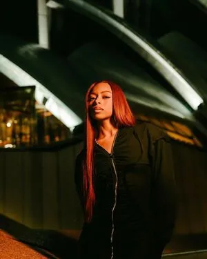 Ravyn Lenae OnlyFans Leaked Free Thumbnail Picture - #xOsQTwQ2nq