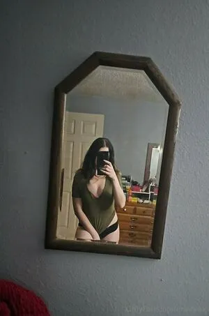 Ravynx OnlyFans Leaked Free Thumbnail Picture - #G8alvTY36u