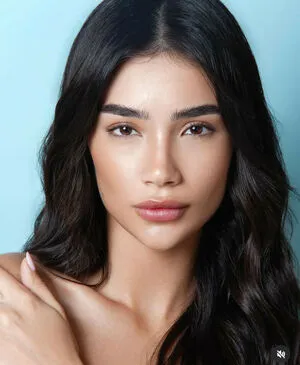 Rawan Jbailey OnlyFans Leaked Free Thumbnail Picture - #d7E5XwrmAq