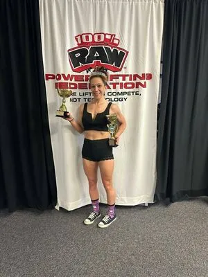 Rawandfree OnlyFans Leaked Free Thumbnail Picture - #fE5VHAiKrm