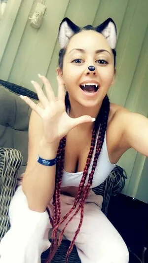 Rawarhii OnlyFans Leaked Free Thumbnail Picture - #9jCtc6qPhF