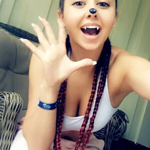 Rawarhii OnlyFans Leaked Free Thumbnail Picture - #kDJ7IXIUC7