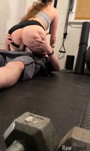 Rawarousal OnlyFans Leaked Free Thumbnail Picture - #MsBsfk3fZ9