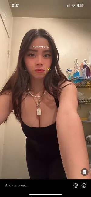 Rawbreadd OnlyFans Leaked Free Thumbnail Picture - #XqJIWpiZuu