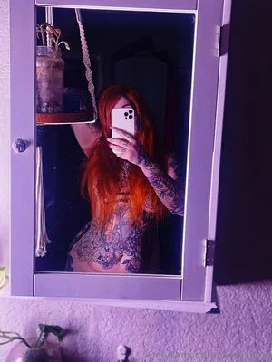 Rawbyjane OnlyFans Leaked Free Thumbnail Picture - #NKpq2AnV83