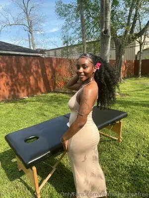 Rawhoneyrosefree OnlyFans Leaked Free Thumbnail Picture - #7bPcA2Cssz