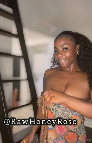 Rawhoneyrosefree OnlyFans Leaked Free Thumbnail Picture - #8Pul6ZbVkC