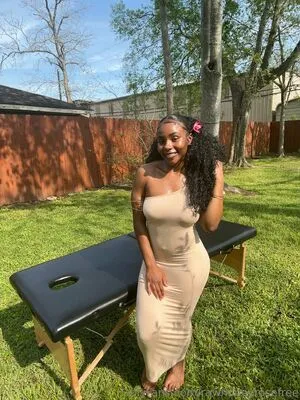 Rawhoneyrosefree OnlyFans Leaked Free Thumbnail Picture - #eRogir0zAG