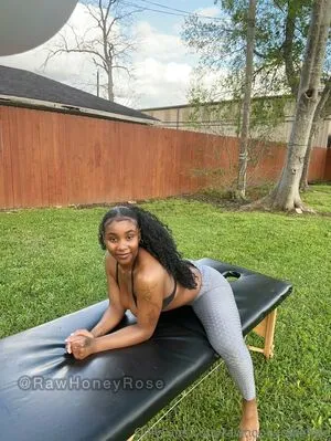 Rawhoneyrosefree OnlyFans Leaked Free Thumbnail Picture - #kixVR6HdrL