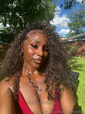 Rawhoneyrosefree OnlyFans Leaked Free Thumbnail Picture - #lMEZfFMq6v