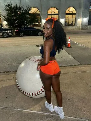 Rawhoneyrosefree OnlyFans Leaked Free Thumbnail Picture - #oRym5kuTHc