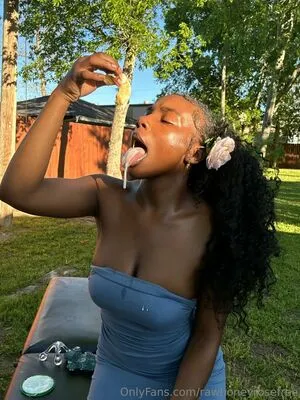 Rawhoneyrosefree OnlyFans Leaked Free Thumbnail Picture - #rqBpTRzmW9