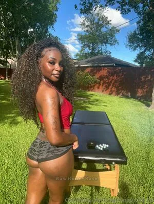 Rawhoneyrosevip OnlyFans Leaked Free Thumbnail Picture - #AObvumhiS4