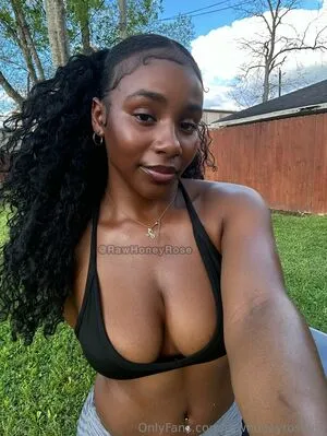 Rawhoneyrosevip OnlyFans Leaked Free Thumbnail Picture - #BLY2BI74ER