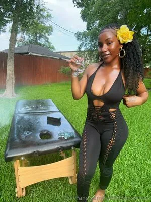 Rawhoneyrosevip OnlyFans Leaked Free Thumbnail Picture - #VPsRif3gEm