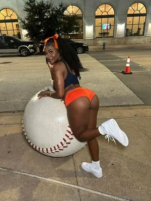 Rawhoneyrosevip OnlyFans Leaked Free Thumbnail Picture - #XDjk4af08l